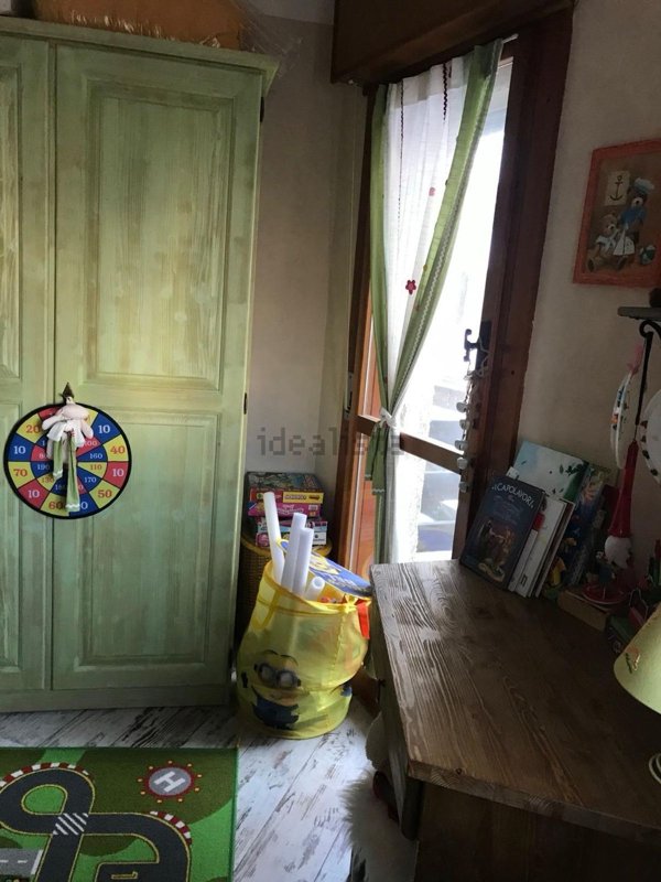 appartamento in vendita a Frabosa Sottana