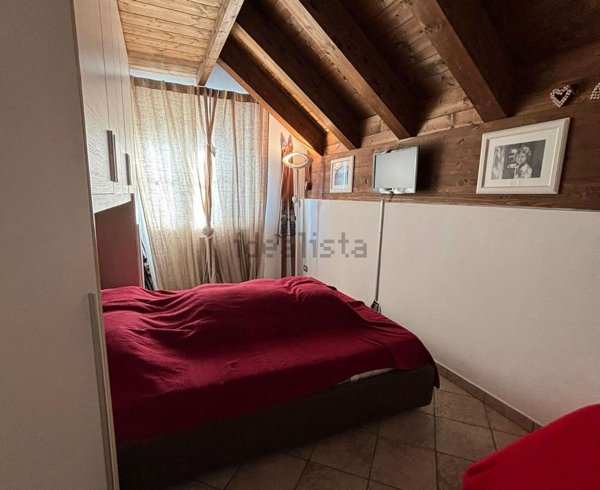 appartamento in vendita a Frabosa Sottana