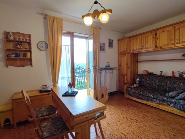 appartamento in vendita a Frabosa Sottana