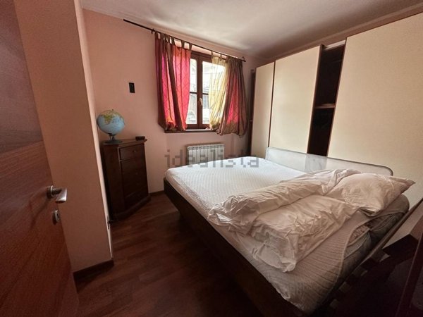 appartamento in vendita a Frabosa Sottana