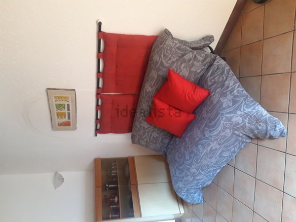 appartamento in vendita a Frabosa Sottana