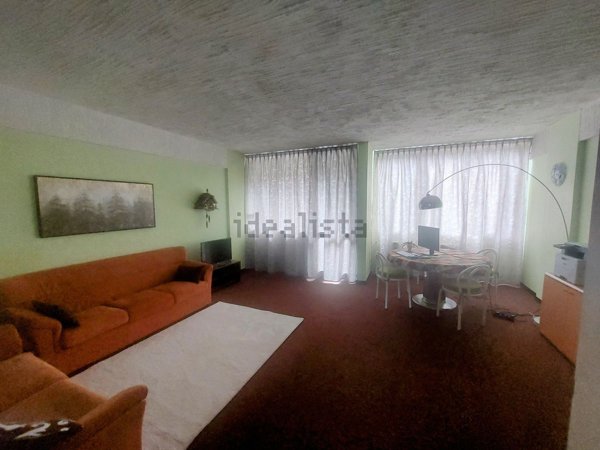 appartamento in vendita a Frabosa Sottana in zona Artesina