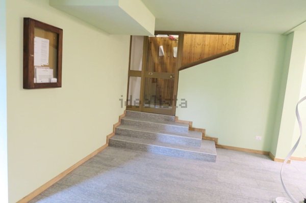 monolocale in vendita a Frabosa Sottana