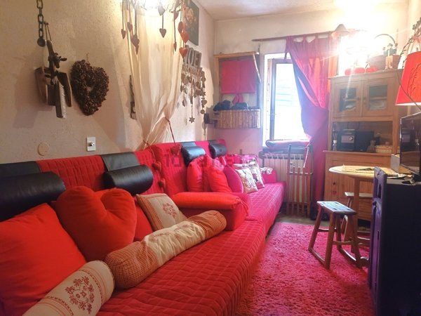 monolocale in vendita a Frabosa Sottana