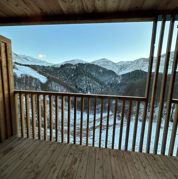 appartamento in vendita a Frabosa Sottana