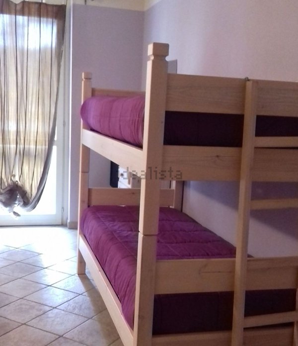 appartamento in vendita a Frabosa Sottana