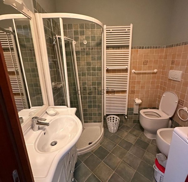 appartamento in vendita a Frabosa Sottana