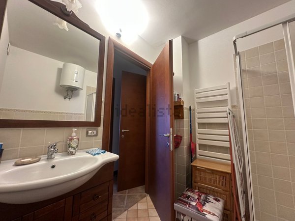 appartamento in vendita a Frabosa Sottana