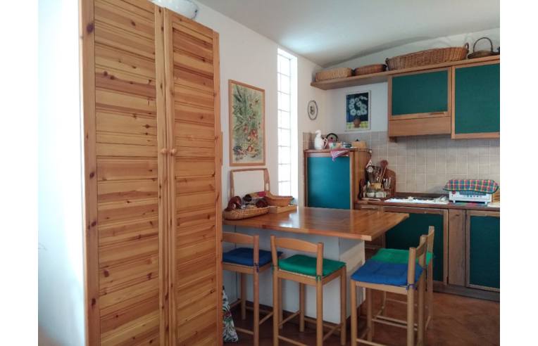 appartamento in vendita a Frabosa Sottana in zona Prato Nevoso