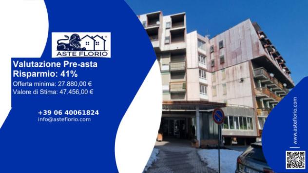 appartamento in vendita a Frabosa Sottana in zona Artesina