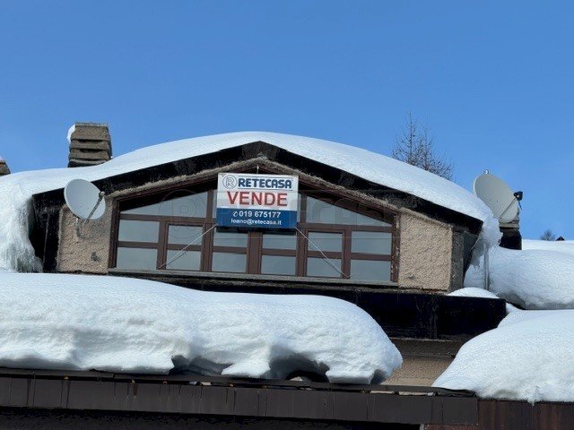 appartamento in vendita a Frabosa Sottana in zona Prato Nevoso