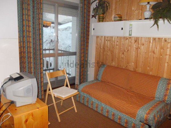 appartamento in vendita a Frabosa Sottana