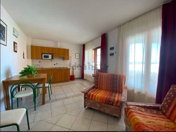 appartamento in vendita a Frabosa Sottana