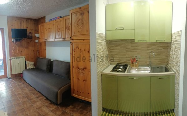 appartamento in vendita a Frabosa Sottana