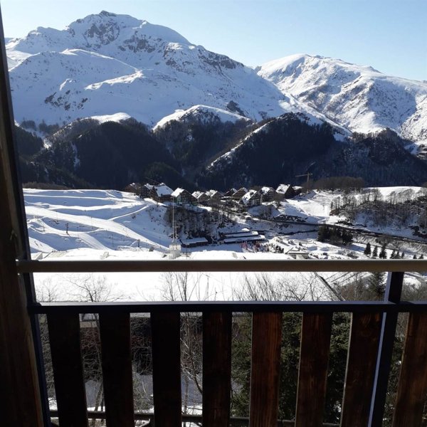 appartamento in vendita a Frabosa Sottana