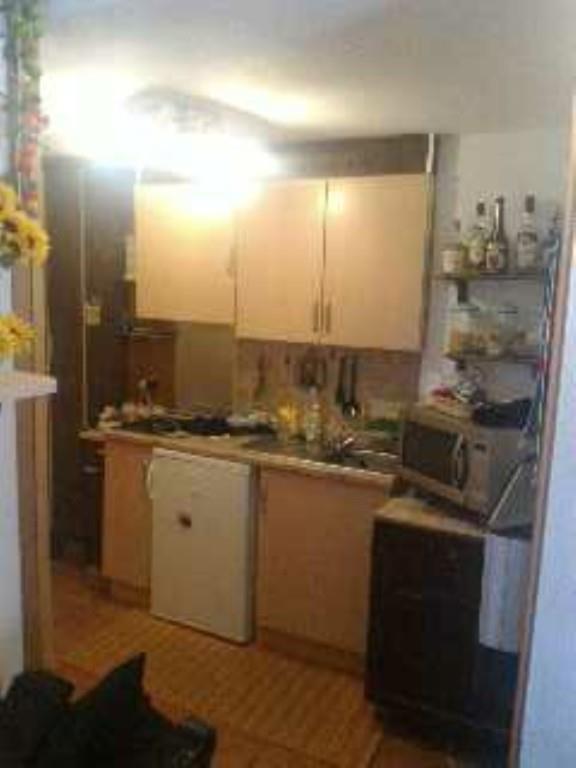 monolocale in vendita a Frabosa Sottana in zona Artesina