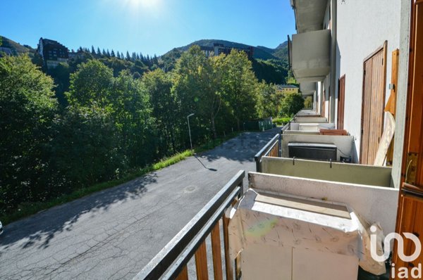 appartamento in vendita a Frabosa Sottana in zona Artesina