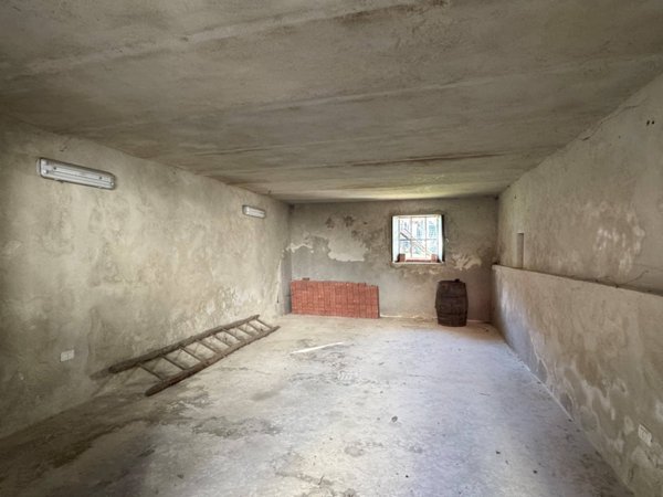 locale di sgombero in vendita a Frabosa Sottana