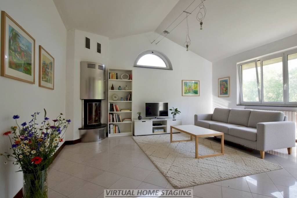 casa indipendente in vendita a Frabosa Sottana in zona Riosecco