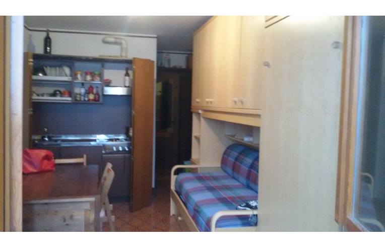 appartamento in vendita a Frabosa Sottana in zona Prato Nevoso