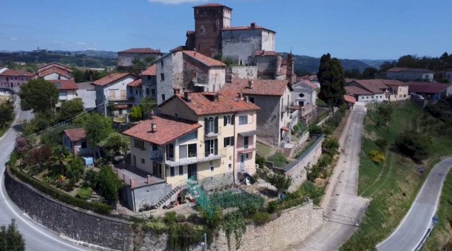 casa indipendente in vendita a Frabosa Sottana