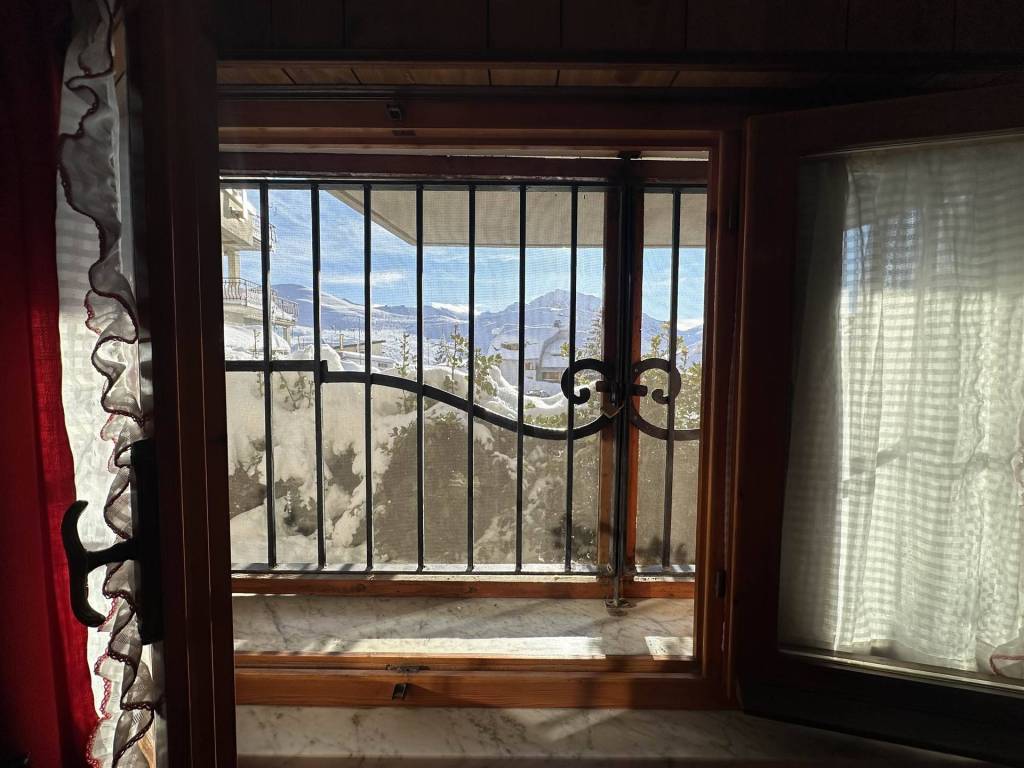 appartamento in vendita a Frabosa Sottana in zona Prato Nevoso