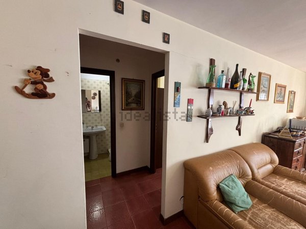 appartamento in vendita a Frabosa Sottana in zona Prato Nevoso