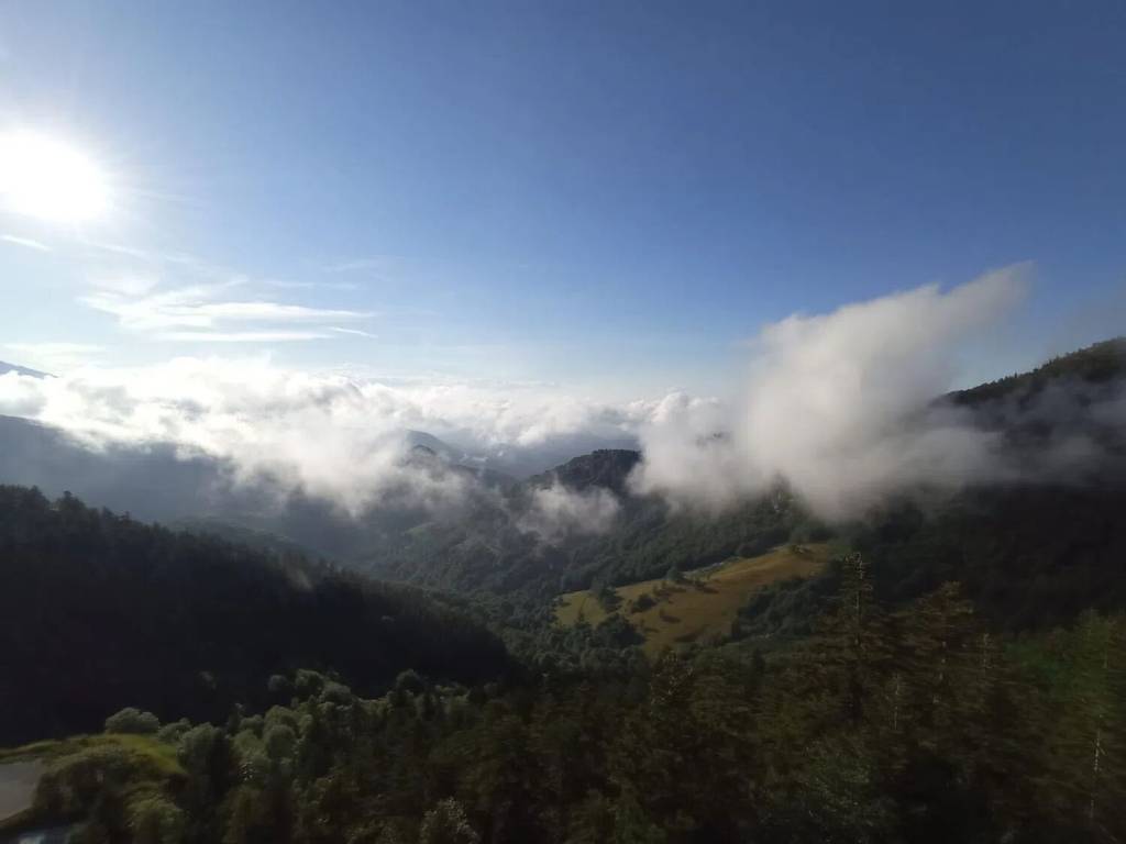 appartamento in vendita a Frabosa Sottana in zona Prato Nevoso