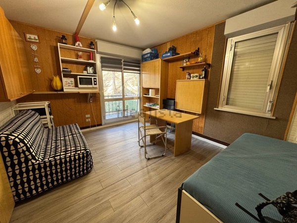 appartamento in vendita a Frabosa Sottana in zona Artesina