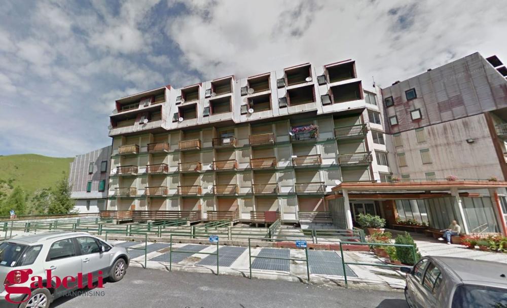 appartamento in vendita a Frabosa Sottana in zona Artesina