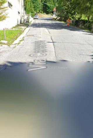 appartamento in vendita a Frabosa Sottana in zona Artesina