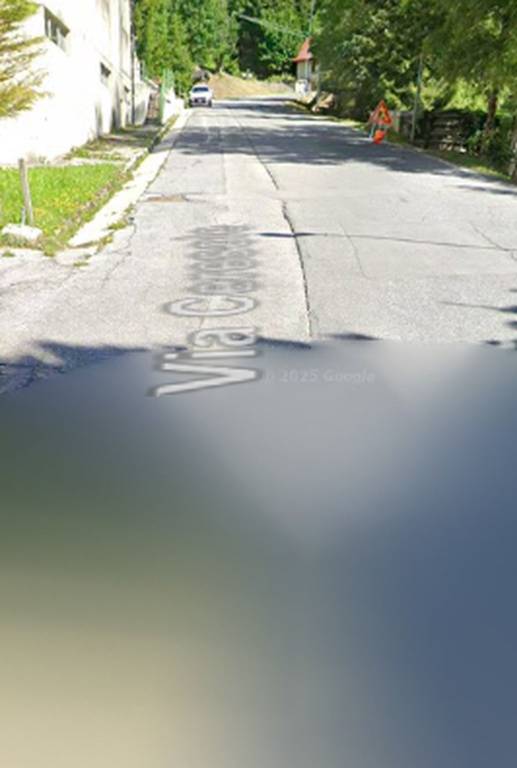 appartamento in vendita a Frabosa Sottana in zona Artesina