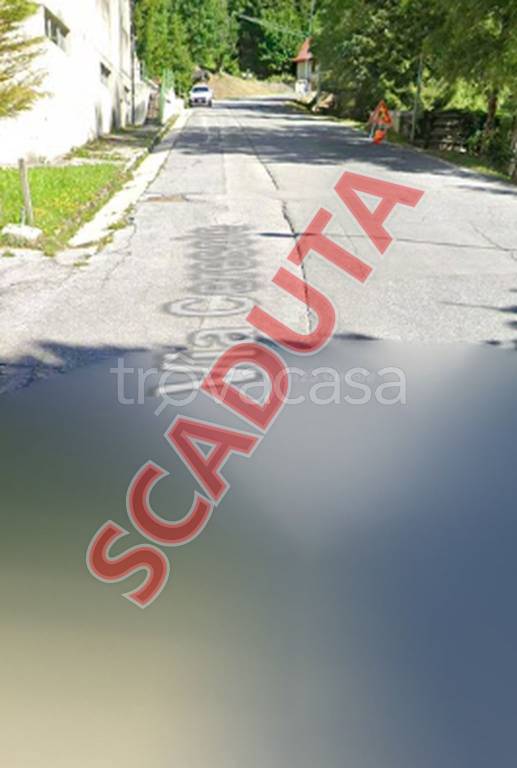 appartamento in vendita a Frabosa Sottana in zona Artesina