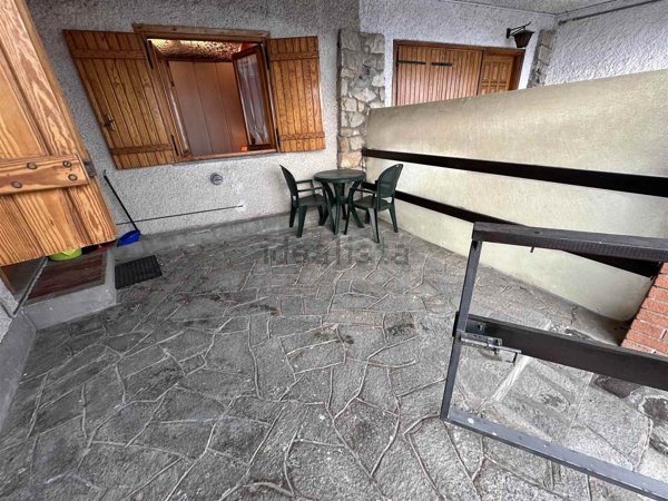 immagine annuncio 0 di 1