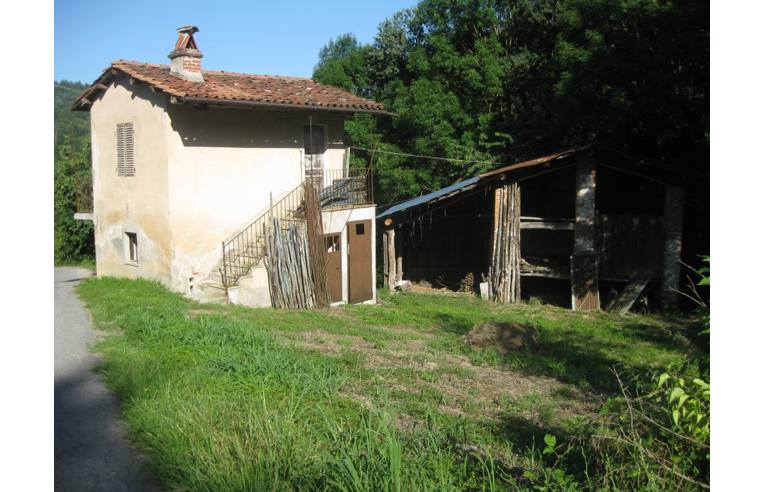 casa indipendente in vendita a Frabosa Sottana
