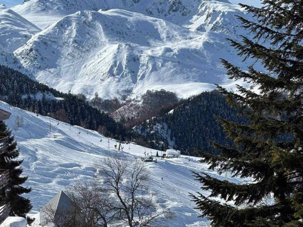 appartamento in vendita a Frabosa Sottana