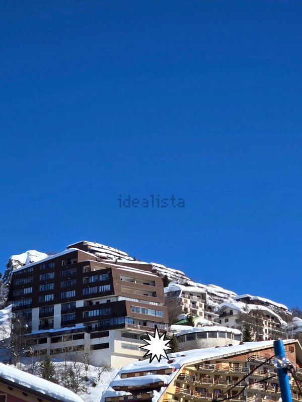 appartamento in vendita a Frabosa Sottana