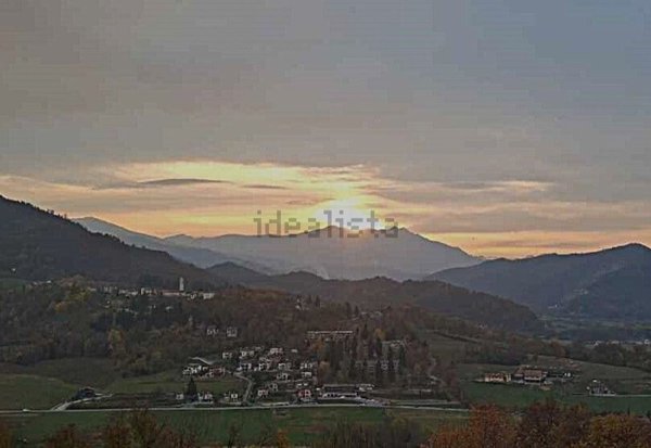 appartamento in vendita a Frabosa Sottana in zona Artesina