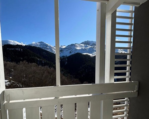 appartamento in vendita a Frabosa Sottana