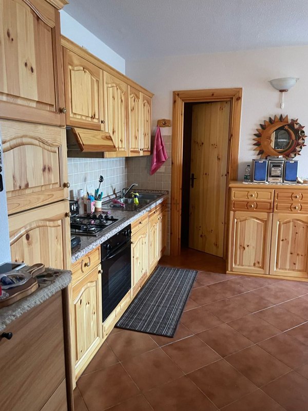 appartamento in vendita a Frabosa Sottana