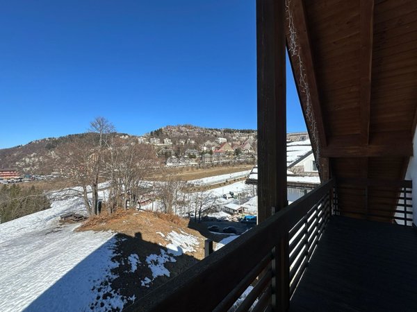 appartamento in vendita a Frabosa Sottana