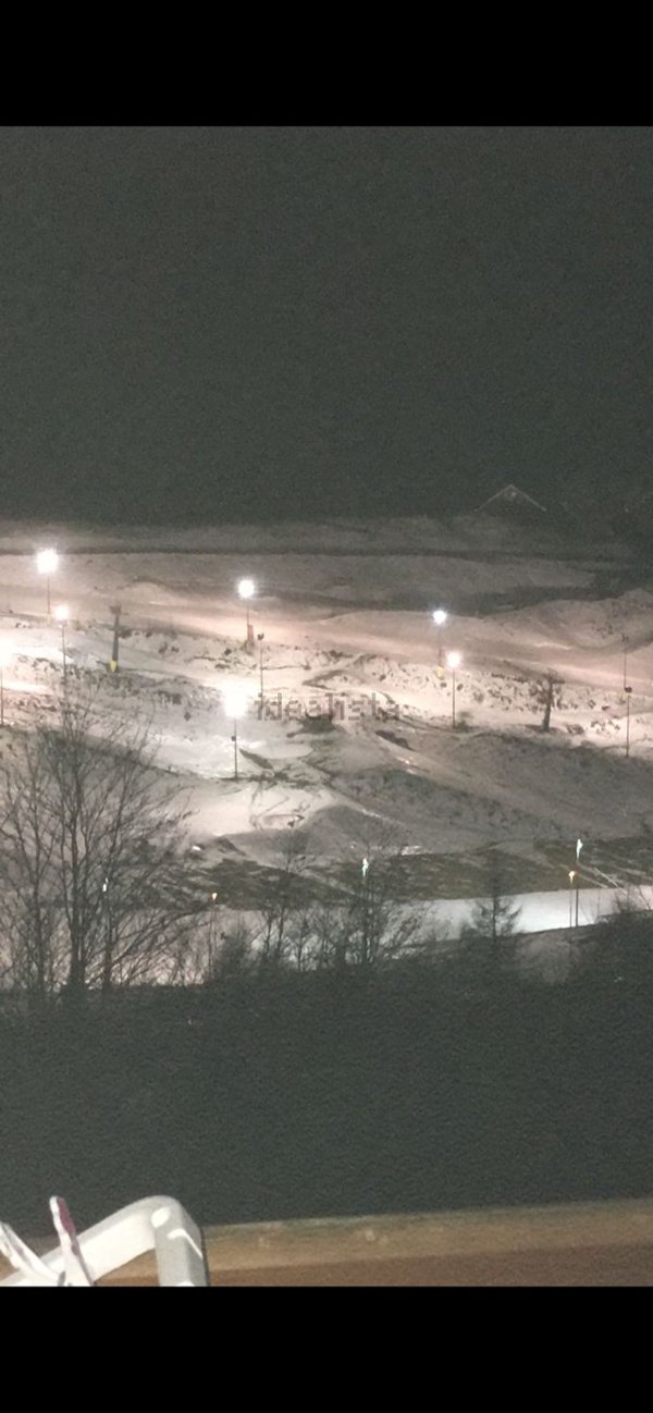 appartamento in vendita a Frabosa Sottana in zona Prato Nevoso