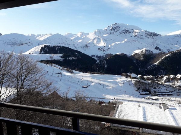 appartamento in vendita a Frabosa Sottana