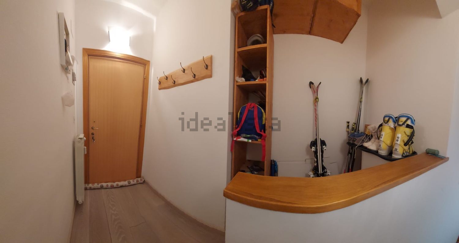 appartamento in vendita a Frabosa Sottana in zona Artesina