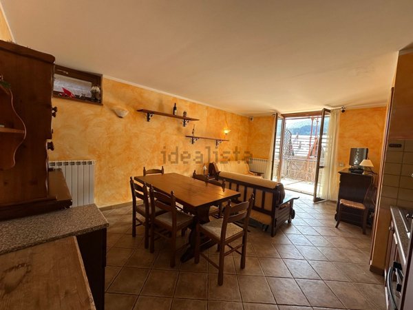 appartamento in vendita a Frabosa Sottana