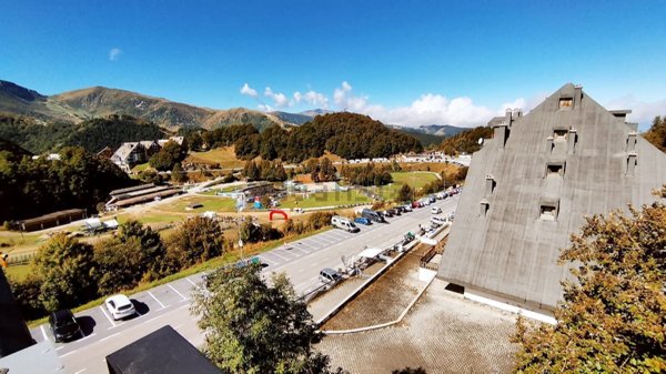 appartamento in vendita a Frabosa Sottana in zona Prato Nevoso