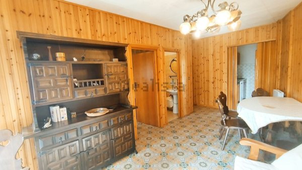 appartamento in vendita a Frabosa Sottana in zona Prato Nevoso