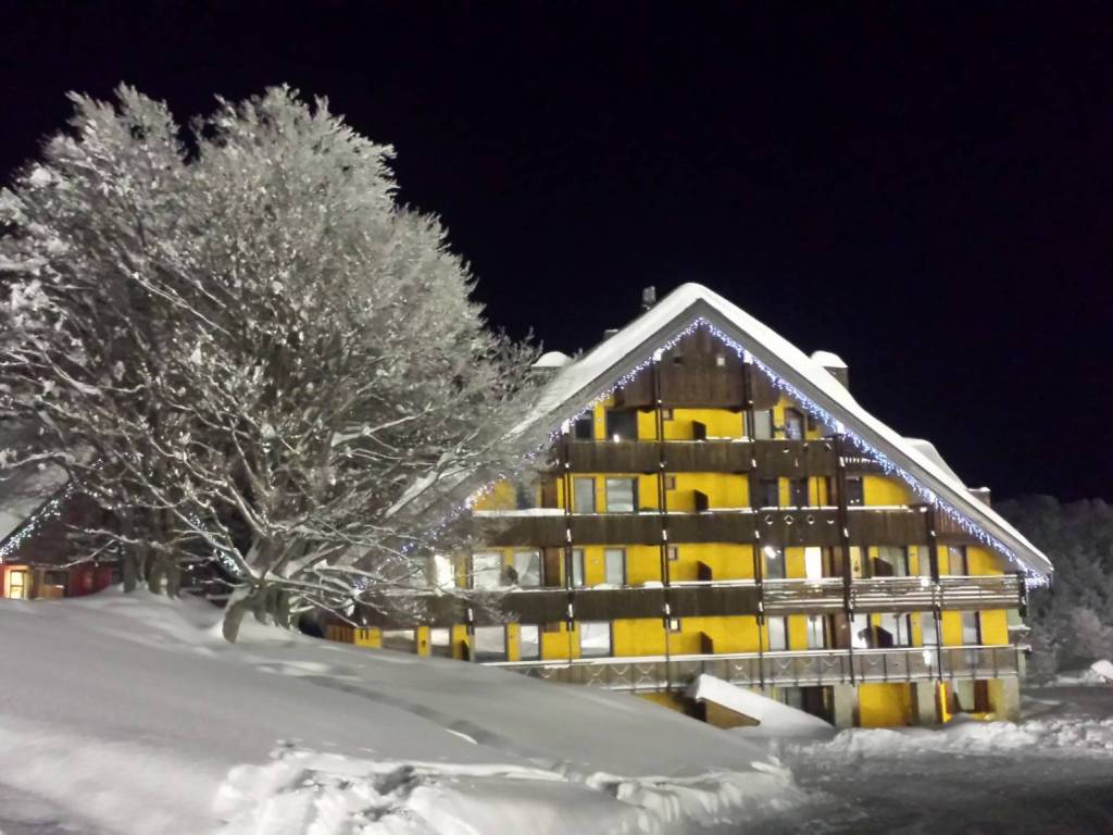 appartamento in vendita a Frabosa Sottana