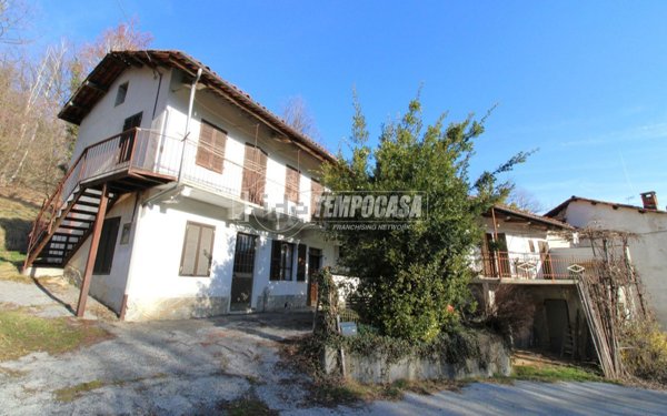 casa indipendente in vendita a Frabosa Sottana