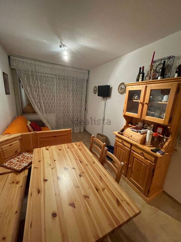 appartamento in vendita a Frabosa Sottana